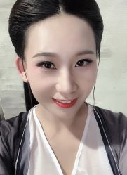 -盘子女人坊古装写真摄影(厦门总店)