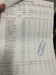 -广州市妇女儿童医疗中心(儿童院区)