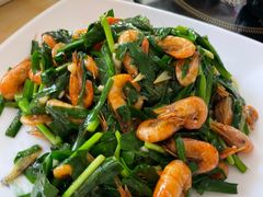 -三得正宗乌烈乳羊(环城东二路店)