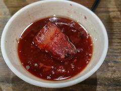 -随柳居·苏式小吃(建新巷店)