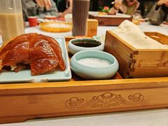 -聚鑫阁江浙菜·非遗传承技艺(闵行交大店)