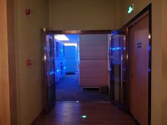 -蓝鲸湾汤泉(包河店)