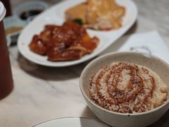 油鸡饭-星平鸡饭·粤菜小炒(印象城旗舰店)