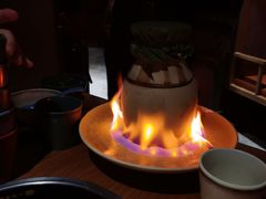 -吃饭皇帝大(合生汇店)
