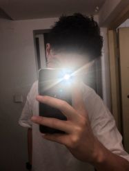 -HD HAIR STYLE