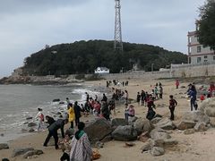-宋井风景区