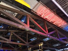 大堂-蘭奢雅集·江浙菜(青山江滩店)