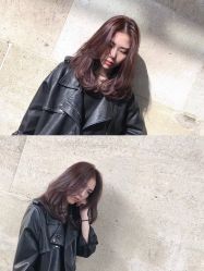 -AD HAIR 