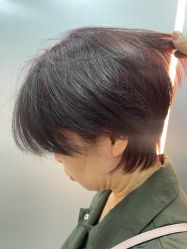 -赤道 Hair Salon
