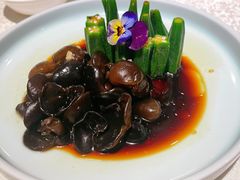 -桃花印巷江南小馆(朝阳路店)