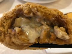 -阿锋鲍鱼酒家美食汇(华安店)