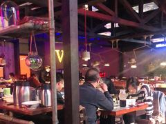 -蘭奢雅集·江浙菜(青山江滩店)