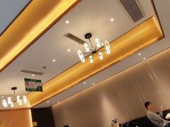 -蜀厨小匠·民间川菜(犀浦店)