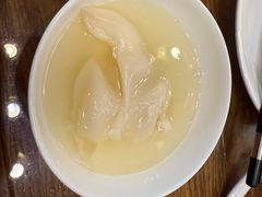 -文儒九号·闽菜馆(三坊七巷店)