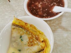 -常州糕团店(北大街新世纪商城店)