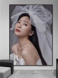 -花漾摄影优选工作室(东莞原创作品店)