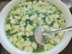 -长廊好灶头 本地人农家菜(枫泾古镇店)