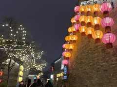 -回龙窝历史文化街区