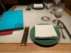 -晟永興烤鸭店(五道口店)