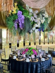 -美薇亭婚礼顾问