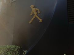 -常识咖啡common sense(春熙路店)