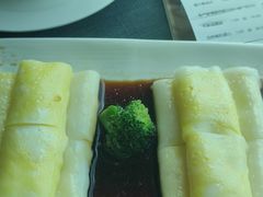 -同禧荟·港味海鲜火锅·粤菜(三亚湾店)
