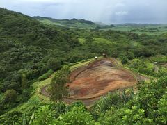 -西沃古尔·拉姆古兰爵士国际机场