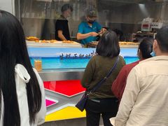 -蚝滑蒜(观音桥天天尚街直营店)