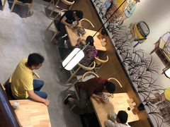 -朱鸿兴面馆(镇湖店)