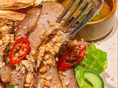 -农畉LONFOOD(益田假日广场店)