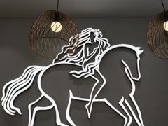 -GODIVA(王府井apm店)