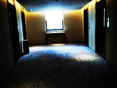 -太仓珀丽酒店-粤季餐厅