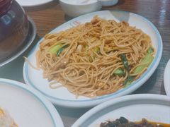 -民间瓦缸煨汤館(嵩山路店)