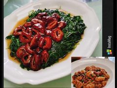 -碧丽宫大酒店(召稼楼店)