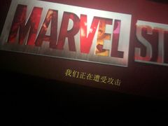 -万达影城(银兴菲林店)