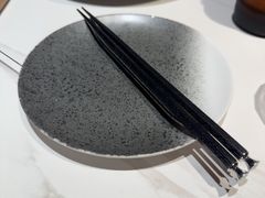 -梧赖枪火·东北烧烤|鲽鱼头|团建(罗湖总店)
