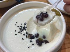 -品回味清真西北楼(宁波首店)