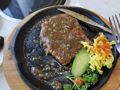 -佳客来牛排火锅自助(正义坊店)