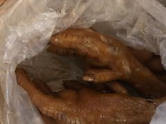 -苏妃奶酪(平江路店)