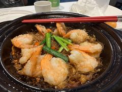 -眉州东坡(华联万柳店)