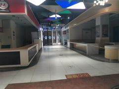 -汪爹爹武汉牛三鲜(朝外大街店)