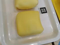 -成都华侨城欢乐里