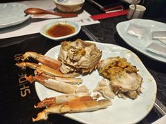 -匠和风精致料理(成都龙湖滨江天街店)