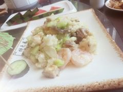 -津菜宋记老房子(鼓楼店)