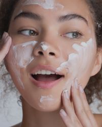 -美肤盾祛痘·问题肌头疗管理中心