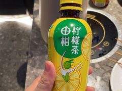 -曼格活海鲜·牛排自助(光明蓝鲸店)