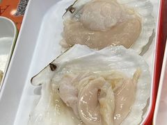 -皇后餐厅-煲仔·小菜·打边炉(古北店)