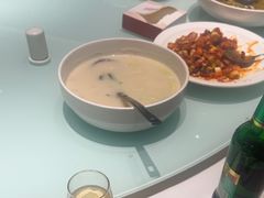 -金春禧(世茂国际广场店)