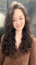 -New Fashion·新时尚形象设计