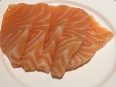 picture-广州同裕国际酒店